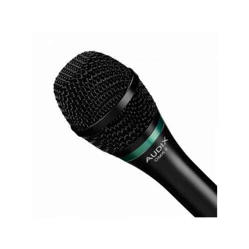 Микрофон Audix OMX-E